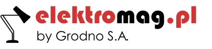 sklep.elektromag.pl