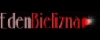 www.eden-bielizna.pl