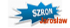 www.szron.pl