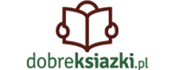 www.dobreksiazki.pl