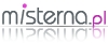 misterna.pl