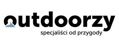 Outdoorzy s.c. Paweł Miśkiewicz, Łukasz Golonka, o