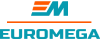 www.euromega.pl