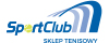 www.sportclub.com.pl