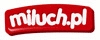 Miluch - miluch.pl