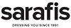 www.sarafis.pl