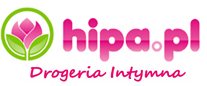 www.hipa.pl
