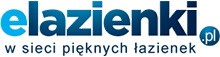 PH Servitor Prim - elazienki.com