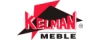 www.kelman.pl