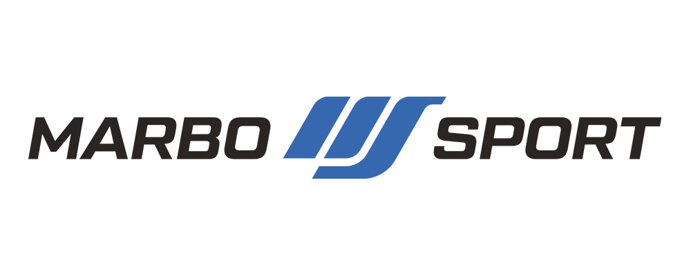www.marbo-sport.pl