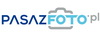 www.pasazfoto.pl