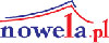 Nowela