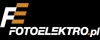 www.fotoelektro.pl