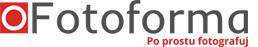 www.fotoforma.pl