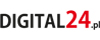 PW Digital - Digital24.pl