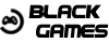 www.blackgames.pl