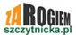 Millinowa - Marcin Ziętek - szczytnicka.pl 