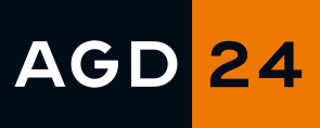 www.klikagd.pl