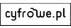 www.cyfrowe.pl