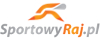 www.sportowyraj.pl
