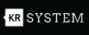 www.krsystem.pl