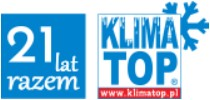 KLIMA-TOP - klimatop.pl