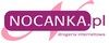 nocanka.pl
