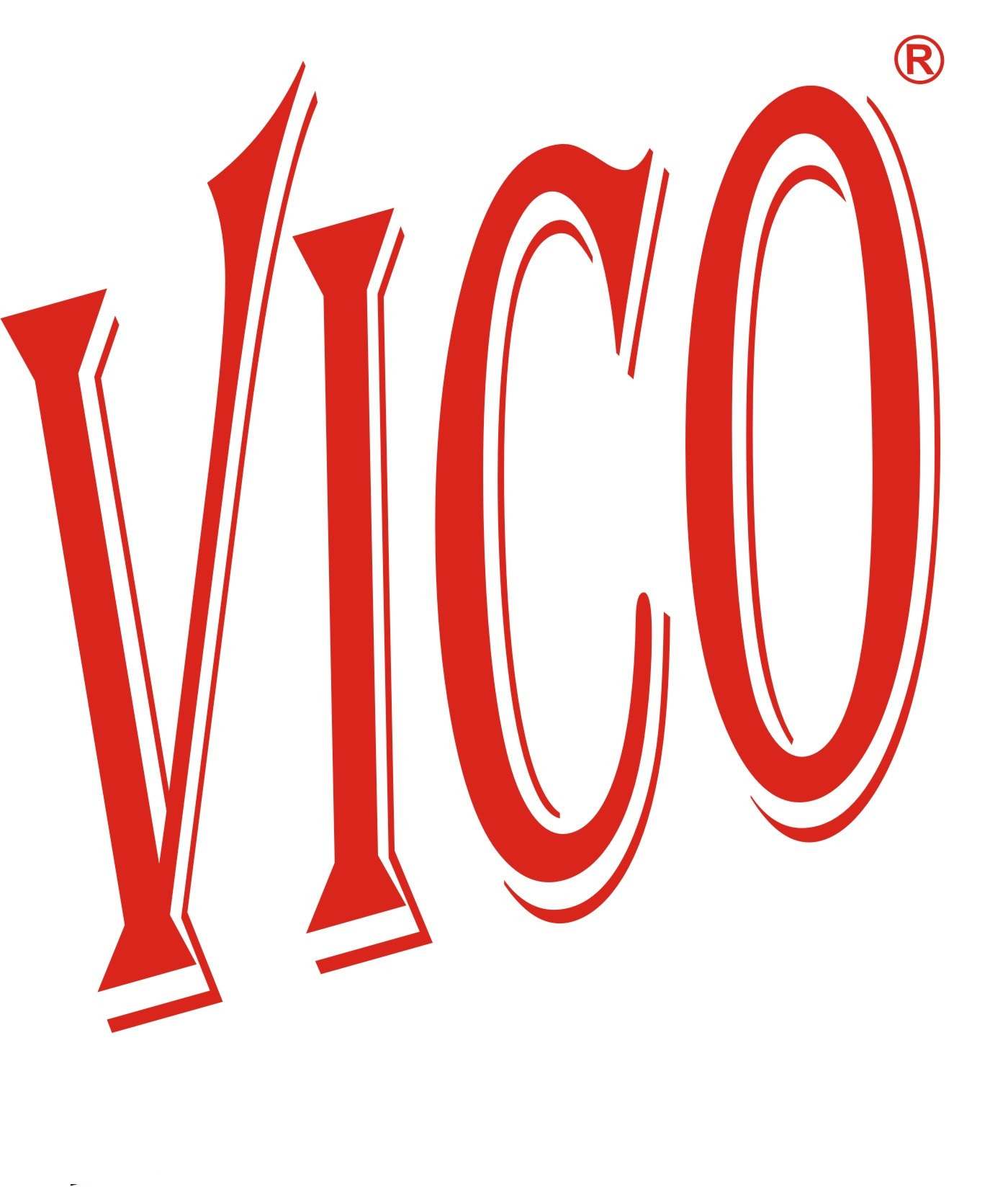 sklep.vico.pl