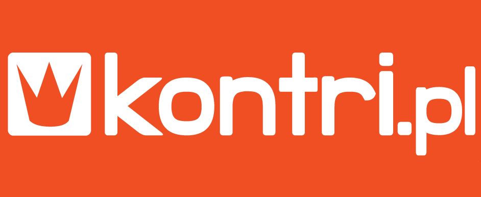 www.kontri.pl