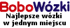 www.bobowozki.pl
