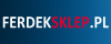 www.ferdeksklep.pl