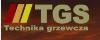 tgs.com.pl