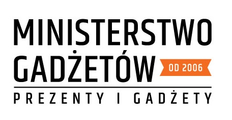 ministerstwogadzetow.pl