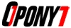 www.opony1.pl