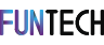 www.funtech.pl