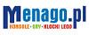menago.com.pl
