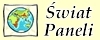 www.sklep.swiatpaneli.com