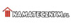 Księgarnia Na Matecznym