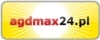 www.agdmax24.pl