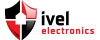 ivel.pl