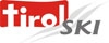 www.tirolski.pl