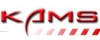 www.bhp.kqs.pl