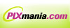 www.pixmania.pl