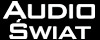 www.audioswiat.pl