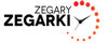 casiosklep.pl