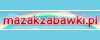 MAZAK