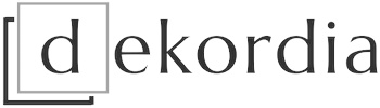 www.dekordia.pl