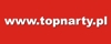 www.top-narty.pl