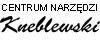 kneblewski.com.pl