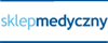www.sklepmedyczny.net